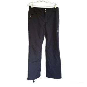 Spyder Traveller Snow Pants